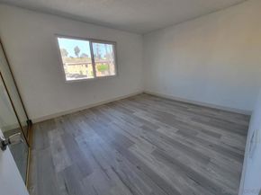 Undisclosed Address #260003311SD, San Diego CA 92105