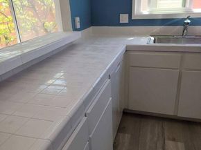 Undisclosed Address #260003311SD, San Diego CA 92105