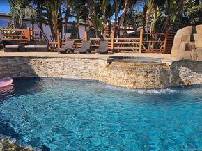 1761 Country Ln, Escondido CA 92025