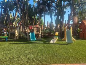 1761 Country Ln, Escondido CA 92025