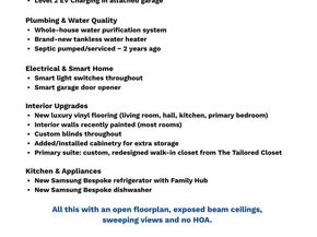 1761 Country Ln, Escondido CA 92025