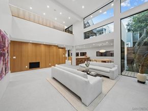 7376 Fay Ave, La Jolla CA 92037