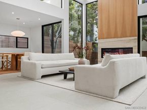 7376 Fay Ave, La Jolla CA 92037