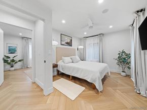 7376 Fay Ave, La Jolla CA 92037