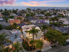 7376 Fay Ave, La Jolla CA 92037