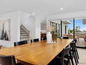 5303 Los Robles, Carlsbad CA 92008