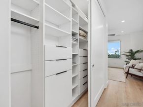 5303 Los Robles, Carlsbad CA 92008