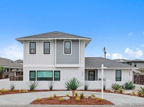 5303 Los Robles, Carlsbad CA 92008