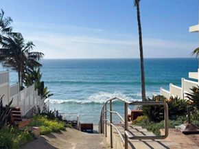 5303 Los Robles, Carlsbad CA 92008