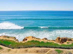 5303 Los Robles, Carlsbad CA 92008