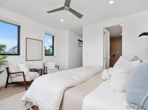 5303 Los Robles, Carlsbad CA 92008