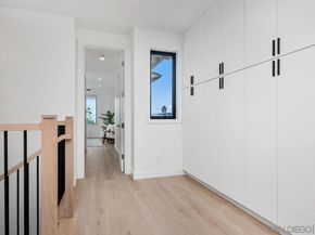 5303 Los Robles, Carlsbad CA 92008