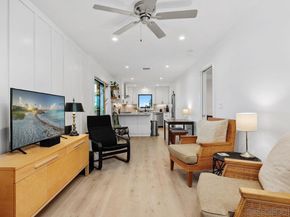 5303 Los Robles, Carlsbad CA 92008