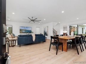 5303 Los Robles, Carlsbad CA 92008