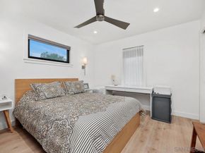 5303 Los Robles, Carlsbad CA 92008