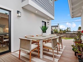 5303 Los Robles, Carlsbad CA 92008