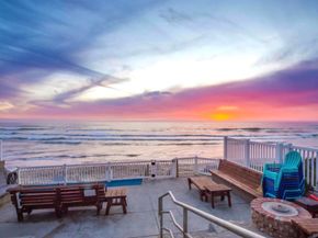 5303 Los Robles, Carlsbad CA 92008