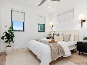 5303 Los Robles, Carlsbad CA 92008