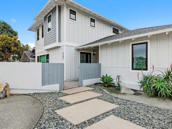 5303 Los Robles, Carlsbad CA 92008