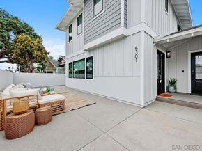 5303 Los Robles, Carlsbad CA 92008