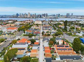 1210 3rd Street, Coronado CA 92118