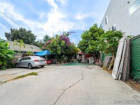 1839 W 20th St, Los Angeles CA 90007