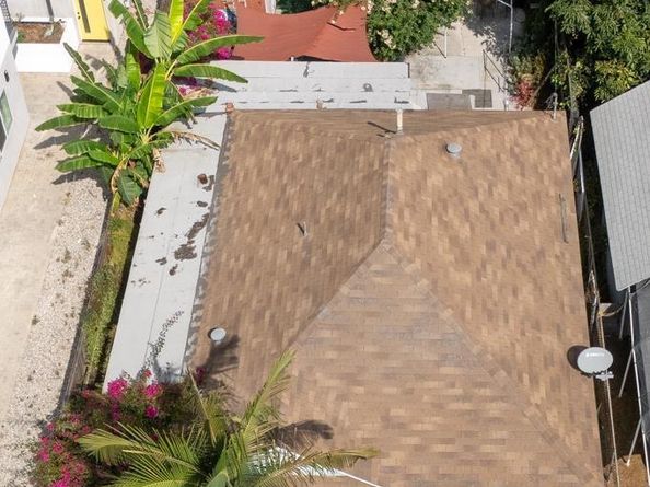 1839 W 20th St, Los Angeles CA 90007