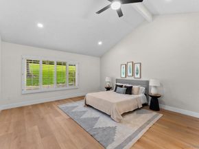 4676 Barcelona Way, Oceanside CA 92056