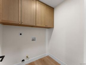 4676 Barcelona Way, Oceanside CA 92056