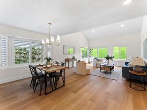 4676 Barcelona Way, Oceanside CA 92056