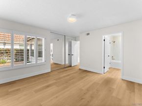 4676 Barcelona Way, Oceanside CA 92056