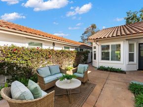 4676 Barcelona Way, Oceanside CA 92056