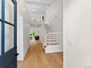 4676 Barcelona Way, Oceanside CA 92056