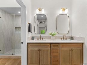 4676 Barcelona Way, Oceanside CA 92056