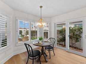 4676 Barcelona Way, Oceanside CA 92056