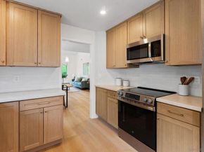 4676 Barcelona Way, Oceanside CA 92056