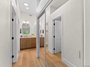 4676 Barcelona Way, Oceanside CA 92056