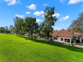 4676 Barcelona Way, Oceanside CA 92056