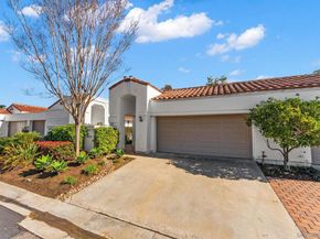 4676 Barcelona Way, Oceanside CA 92056