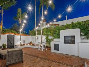 2318 Plum St, San Diego CA 92106