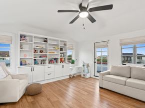 2318 Plum St, San Diego CA 92106