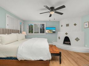 2318 Plum St, San Diego CA 92106