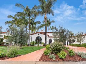 2318 Plum St, San Diego CA 92106