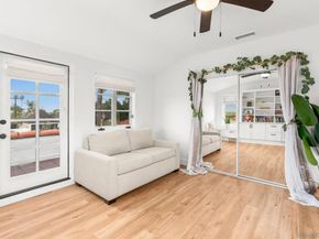 2318 Plum St, San Diego CA 92106