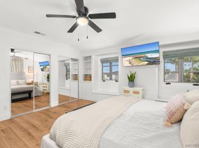 2318 Plum St, San Diego CA 92106