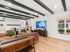 2318 Plum St, San Diego CA 92106