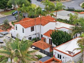 2318 Plum St, San Diego CA 92106