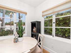 2318 Plum St, San Diego CA 92106