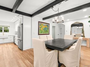 2318 Plum St, San Diego CA 92106