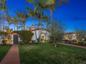 2318 Plum St, San Diego CA 92106